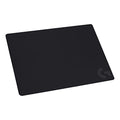 Modern Logitech G240 Cloth Gaming Mouse Pad, Optimized for Sensors, Collection